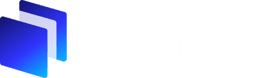 Templify Logo 1