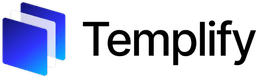 Templify Logo 1